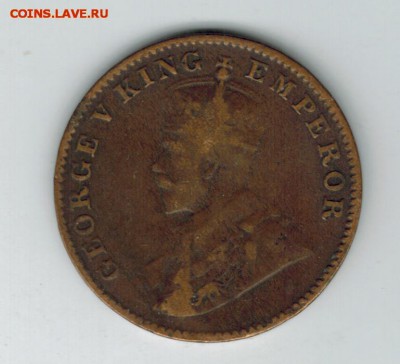 4 анны 1927 до 19.03.16   22-00 - %252525D0%25252598%252525D0%252525B7%252525D0%252525BE%252525D0%252525B1%252525D1%25252580%252525D0%252525B0%252525D0%252525B6%252525D0%252525B5%252525D0%252525BD%252525D0%252525B8%252525D0%252525B5%2525252011