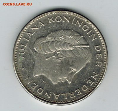 2 гульдена 1979 до 19.03.16   22-00 - %2525D0%252598%2525D0%2525B7%2525D0%2525BE%2525D0%2525B1%2525D1%252580%2525D0%2525B0%2525D0%2525B6%2525D0%2525B5%2525D0%2525BD%2525D0%2525B8%2525D0%2525B5%25252023