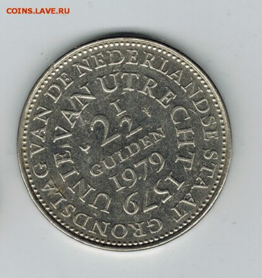 2 гульдена 1979 до 19.03.16   22-00 - %2525D0%252598%2525D0%2525B7%2525D0%2525BE%2525D0%2525B1%2525D1%252580%2525D0%2525B0%2525D0%2525B6%2525D0%2525B5%2525D0%2525BD%2525D0%2525B8%2525D0%2525B5%2525207