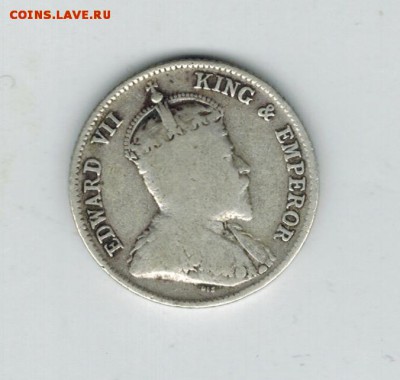 Гонконг 10 центов 1904 до 19.03.16   22-00 - %2525D0%252598%2525D0%2525B7%2525D0%2525BE%2525D0%2525B1%2525D1%252580%2525D0%2525B0%2525D0%2525B6%2525D0%2525B5%2525D0%2525BD%2525D0%2525B8%2525D0%2525B5%25252018