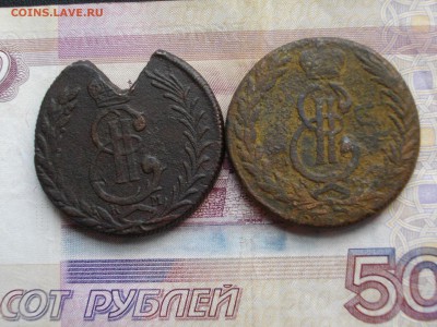 4 пятачка (немножко уставшие одним лотом) до 19 03 16 22-00 - IMGP8839.JPG