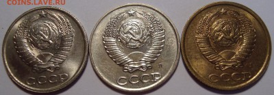 2 копейки 1991 л – ПЕРЕПУТКА – БЕЛЫЙ МЕТАЛЛ – 22.03.16_22:22 - 4.JPG