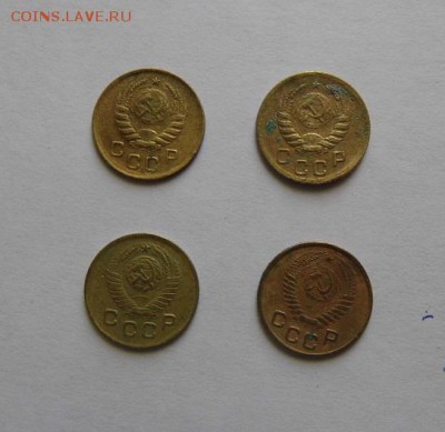 1 коп 1938.39.48.53 До18.03.16 в 22.00 МСК - P1040601.JPG