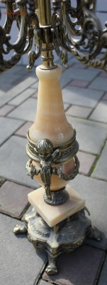 опознание - IMG_5844.JPG