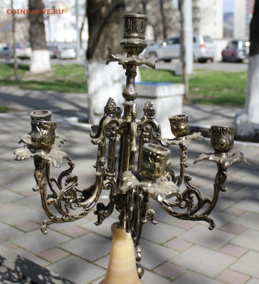 опознание - IMG_5838.JPG