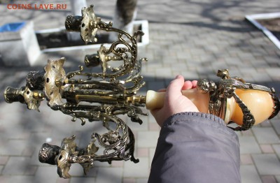 опознание - IMG_5836.JPG