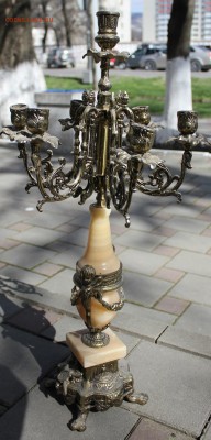 опознание - IMG_5837.JPG