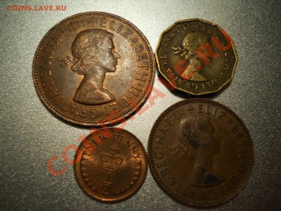 5 шиллингов - Великобритания - 1953. До 23.10.20 21-00 Мск - DSCN0271 бонус 1_2 к лоту 5 шил-гов.JPG