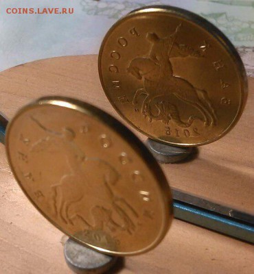 Вот такие заказухи продают - DOT9C_YrHeM