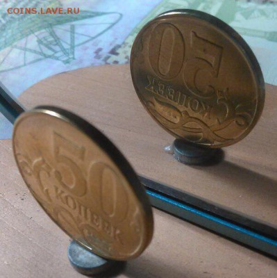 Вот такие заказухи продают - fBstl5312Js