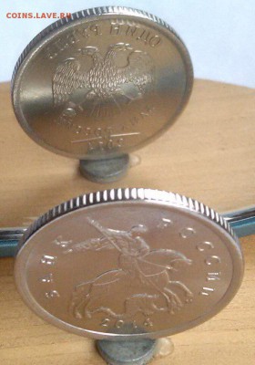 Вот такие заказухи продают - KmDSS8Zgqzw