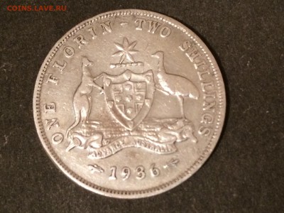 1 флорин-2 шиллинга 1936г. Австралия - IMG_0070[1].JPG
