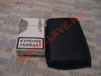 СУПЕР ВЕСЫ карманные 0,1-1000 грамм - IMG_2436.JPG