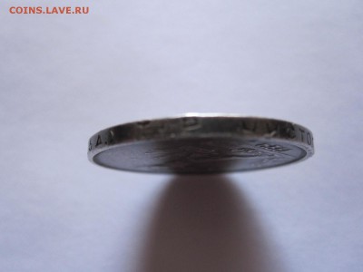 Полтинник 1924 ТР хороший 19.03 22:00 - IMG_8086.JPG