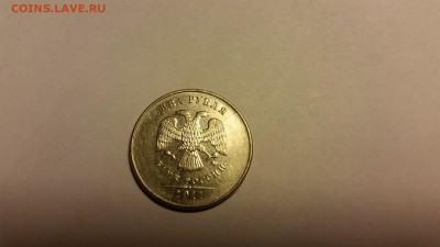 ПОЛНЫЙ РАСКОЛ НА 2 Р 2011г и куча бонусов до 22.03.2016 - 1458151948146163896345