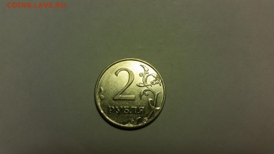 ПОЛНЫЙ РАСКОЛ НА 2 Р 2011г и куча бонусов до 22.03.2016 - 14581519900821179376319