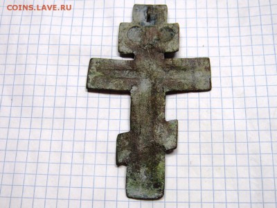 Крест - IMG_1119.JPG