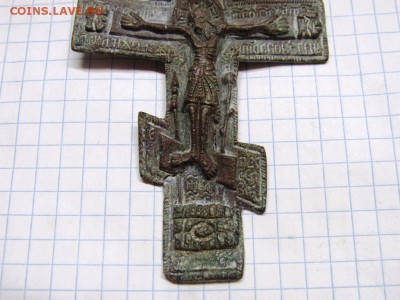 Крест - IMG_1118.JPG