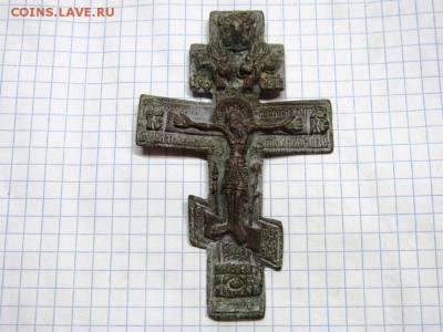 Крест - IMG_1116.JPG