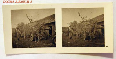 Фото 3й Рейх - Ганс21