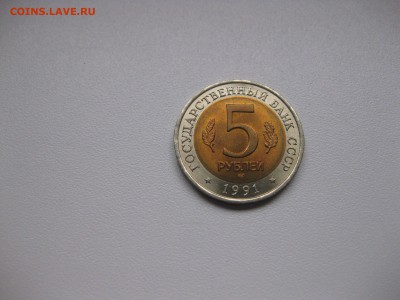 Винторогий козёл)!до 19.03.2016 - IMG_2634.JPG