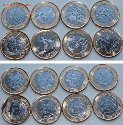 BU; роллы (2€ Х25);наборы и др.░▒█ - Brazil