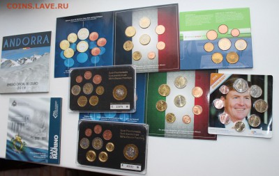 BU; роллы (2€ Х25);наборы и др.░▒█ - hh
