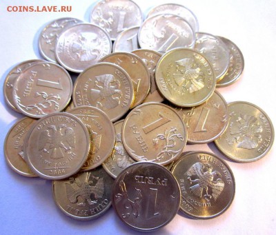 1 руб.2009 г.СПМД-ШТ.2.3Б по А.С.29 штук.До 19.03.2016 г. - 2016-03-16 09-01-15.JPG