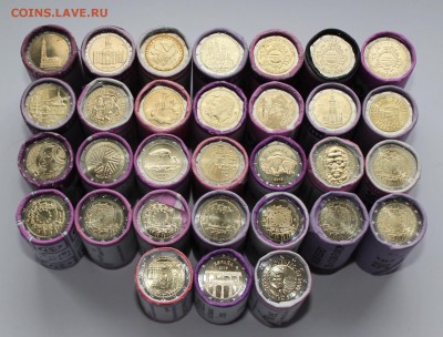 BU; роллы (2€ Х25);наборы и др.░▒█ - Роллы на продажу