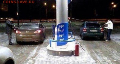 юмор - gHcY3t4h-Ts