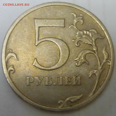 Вопросы по разновидностям от samfred - P1140702.JPG