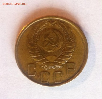 5 копеек 1943г. до 23.03.16г. - 543-5.JPG