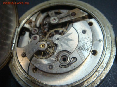 ЧАсы Георгъ Фавръ-Жако - DSC03801.JPG