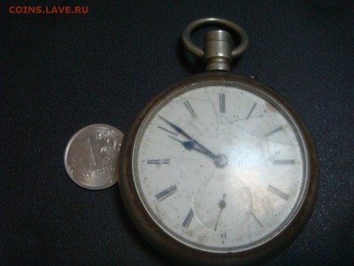 ЧАсы Георгъ Фавръ-Жако - DSC03799.JPG