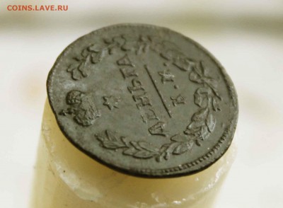 дньга 1815 км  ам  Предпродажная оценка - IMG_2354
