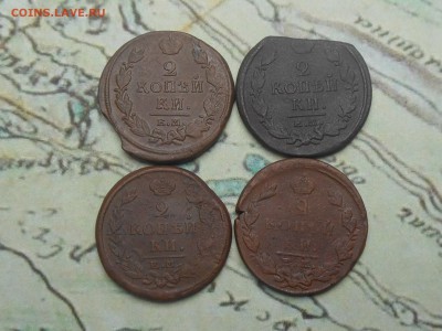 2 копейки 1820,21,22,23 до 21.03 2016 в 22-00 МСК - RSCN6095.JPG