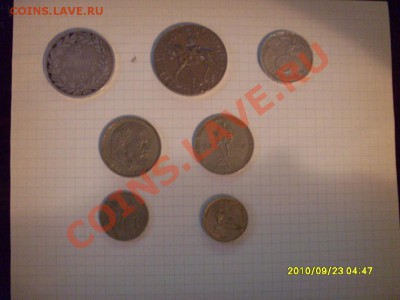 продам - SDC12916.JPG