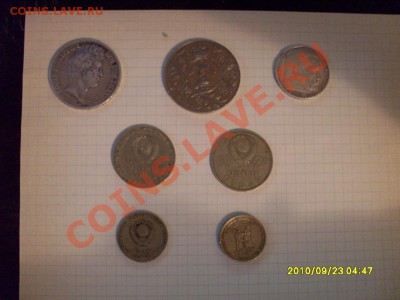 продам - SDC12917.JPG