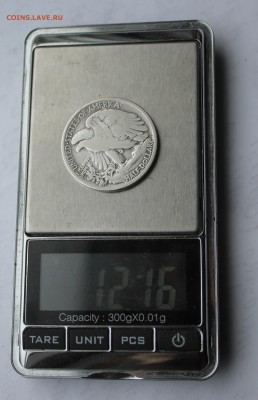 50 центов 1918 год - IMG_6614.JPG