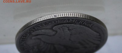 50 центов 1918 год - IMG_6613.JPG