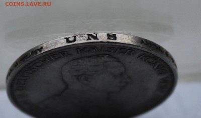 3 марки 1914 год. - IMG_6620.JPG