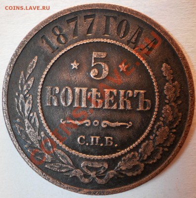 5копеек1877спб.до26.10.10.в20-40мск - PA220374.JPG