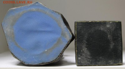 Статуэтки Сталинград и Волгоград ********* 22,03,16 в 22,00 - 16,03,16,3 037