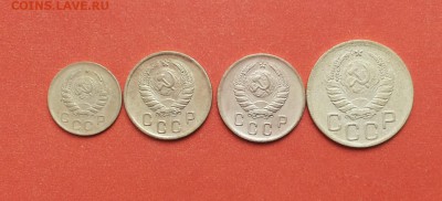 без),3 коп 1938 до 22марта - 1,2,2.3. 1938 2