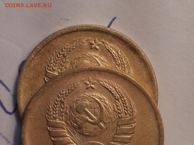 без),3 коп 1938 до 22марта - 1,2,2.3. 1938 3