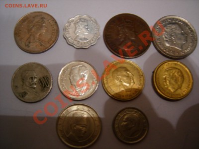 иностранные монеты до 26.10.2010 - DSCN7988.JPG
