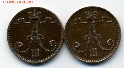 1 пенни 1993 , 94 гг . до 22 03 16 до 22-00 мск. - img187