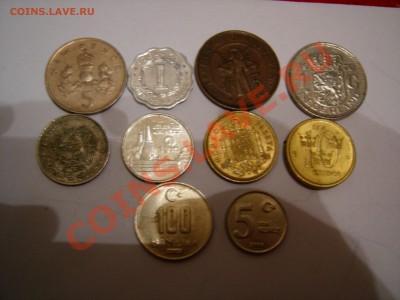 иностранные монеты до 26.10.2010 - DSCN7990.JPG