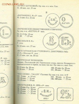 Каталог "Металлические боны России и СССР". Донецк - 92 - 2016-02-04 20-09-31_0519