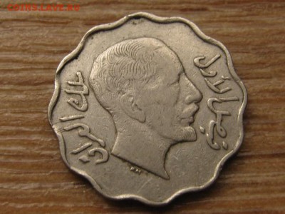 Ирак 4 филса 1933 до 19.03.16 в 21.00 М - IMG_9734.JPG
